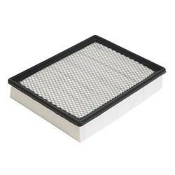Chevrolet Corvette C6 Engine Air Filter 6.0 LS2
