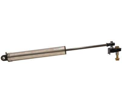 Ford F250 F350 F450 Carli High Mount Stabiliser Kit 23-