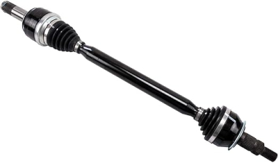 Chevrolet Camaro RH CV Axle Shaft Manual 07-15