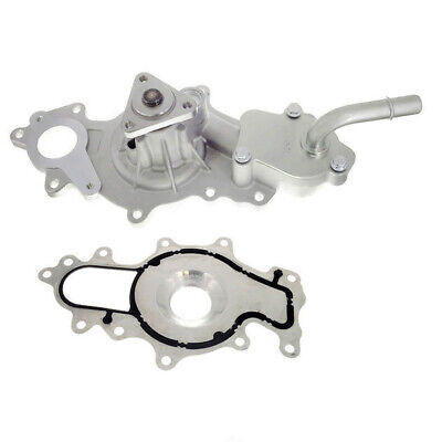 Ford F150 3.5l V6 Petrol Coolant Pump 16-20