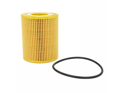 Ford F150 3.0l V6 Diesel Engine Oil Filter 18-20