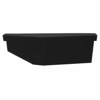 Ford Super Duty 6.7l V8 Engine Air Pre Filter 19-25