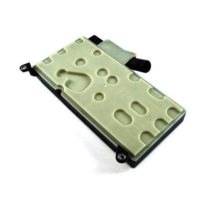Ford Super Duty F-250 F-350 6.7l V8 Transmission Filter 10sp 20-24