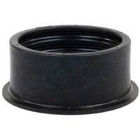 Ford Transmission Filter Seal