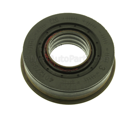 GMC & Silverado HD Front Differential Axle Seal 11-19