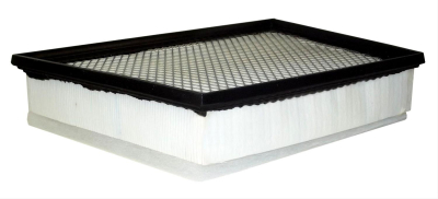 GMC Sierra & Chev Silverado 6.6L Engine Air Filter 11-16