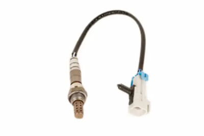 GMC Sierra & Chev Silverado 1500 Surburban Tahoe O2 Oxygen Sensor