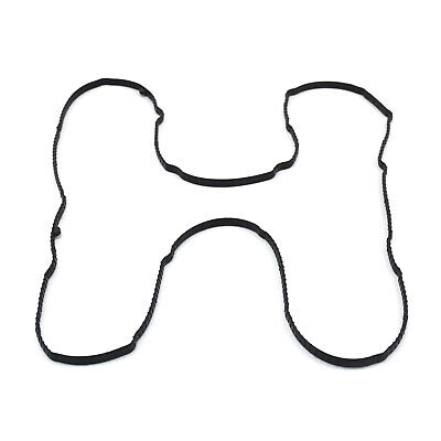 Ford Super Duty F-250 F-350 6.7l V8 Transmission Pan Gasket 10sp 20-24