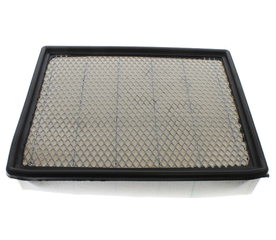 GMC & Silverado Engine Air Filter Petrol 99-16