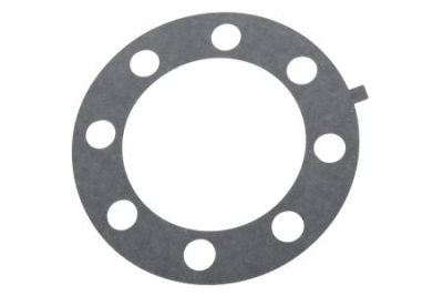 GMC & Silverado  HD Rear Axle Shaft Gasket 11-14