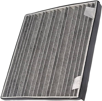 GMC & Silverado  Cabin Air Filter 07-13