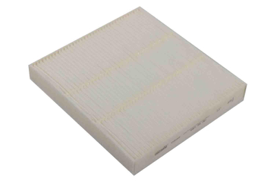 GMC & Silverado  Cabin Air Filter 14-19