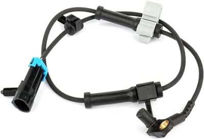 GMC & Silverado Front Wheel Speed Sensor 07-13