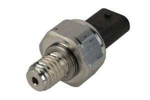 GMC & Silverado 6.6L Diesel Engine Oil Pressure Sensor 20-24