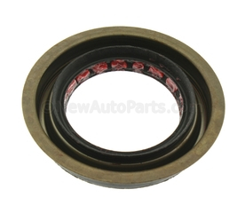 GMC & Silverado Rear Differential Pinion Seal 10.5"/11" Diff