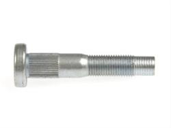 GMC & Silverado  Rear Wheel Stud M14