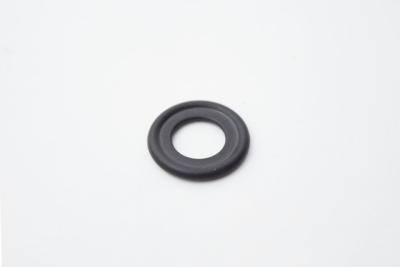 GMC & Silverado Petrol Sump Plug Washer 97-07