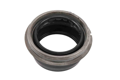 GMC & Silverado 1500 Rear T/Case Output Seal 07-19