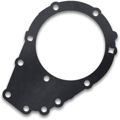 GMC Sierra & Chev Silverado LML/L5PTrans To T/Case Gasket 11-21
