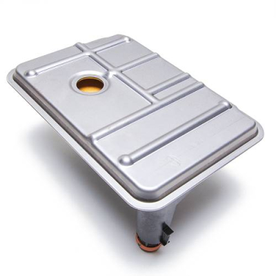 GMC Sierra & Chev Silverado Duramax/Allison Transmission Pan Filter 01-10