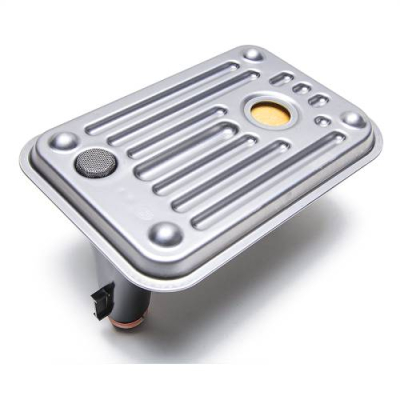 GMC Sierra & Chev Silverado 6.6L Transmission Filter 10-24