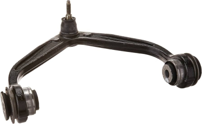 GMC & Silverado  HD Front Upper Control Arm 11-19