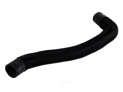 GMC & Silverado HD Upper Radiator Hose 6.6L Diesel 17-19