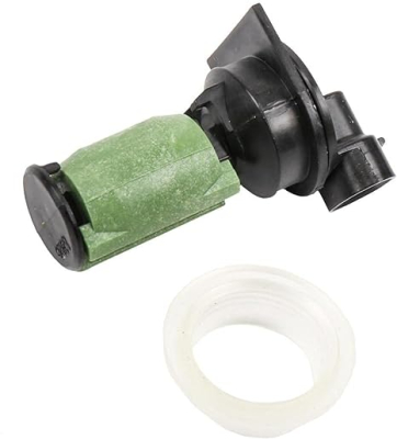 GMC & Silverado HD Windscreen Washer Level Sensor 14-19