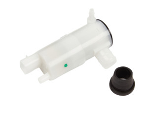 GMC & Silverado Windscreen Washer Pump 07-15