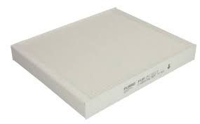 GMC & Silverado Cabin Air Filter 2019-2024