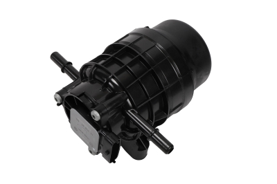 GMC Sierra & Chev Silverado 1500 2500 3500 Fuel Filter Housing 6.6L &  3.0L Diesel