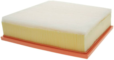GMC Sierra & Chev Silverado 17-19 6.6L Duramax Diesel Engine Air Filter