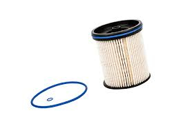 GMC Sierra & Chev Silverado Fuel Filter Kit 6.6L 3.0L Diesel 2017-2025