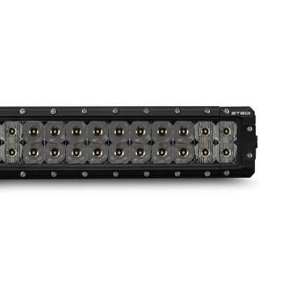 Stedi 14 inch St4k 24 Led Double Row Light Bar