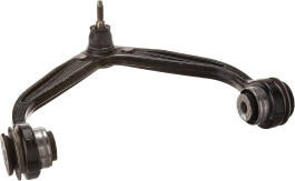 GMC & Silverado HD Front Upper Control Arm 11-19