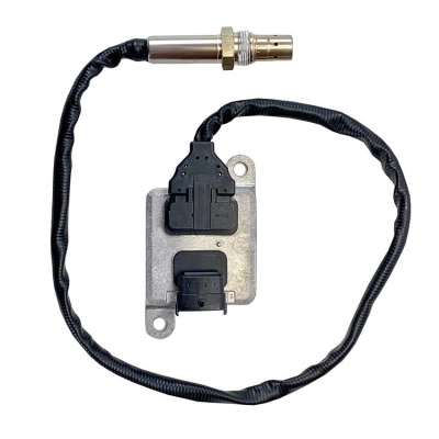 RAM Genuine NOX Sensor 2011 & 2012