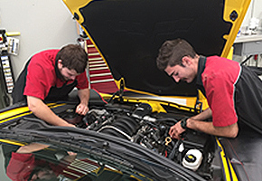 Click here for careers with Performax