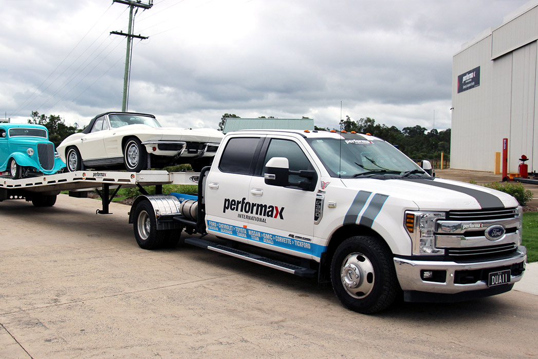 Click for service schedules
