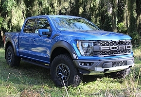 Learn more about the Ford F-450