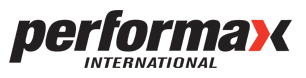 Performax International